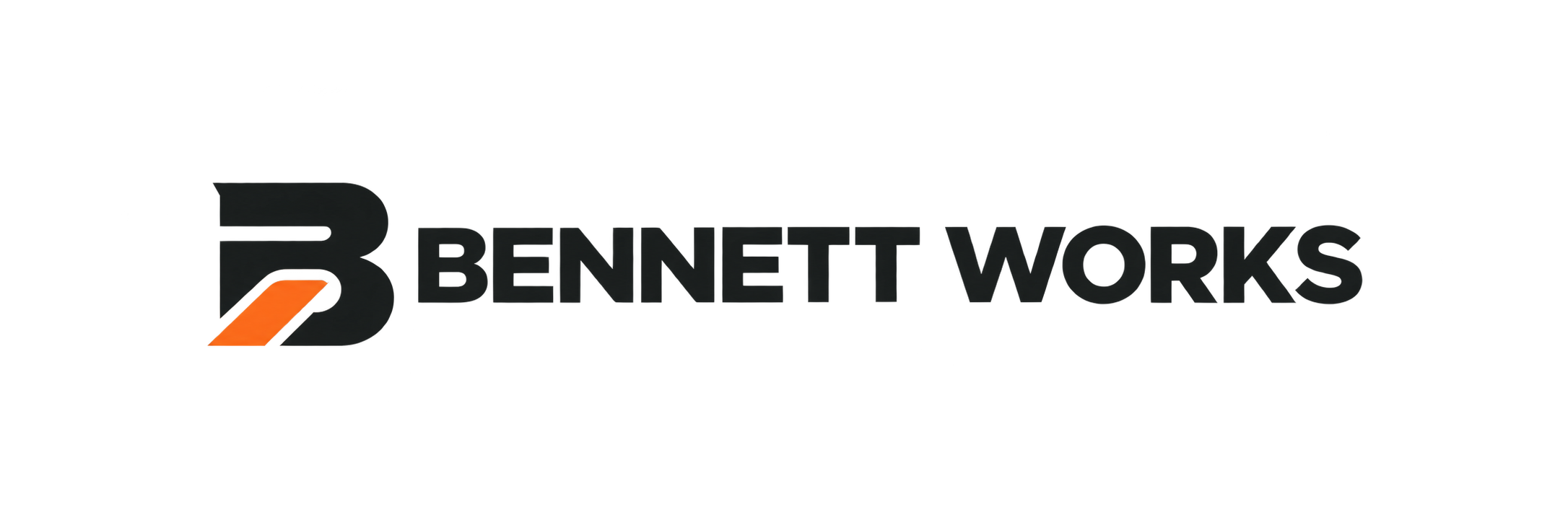 Bennett Works
